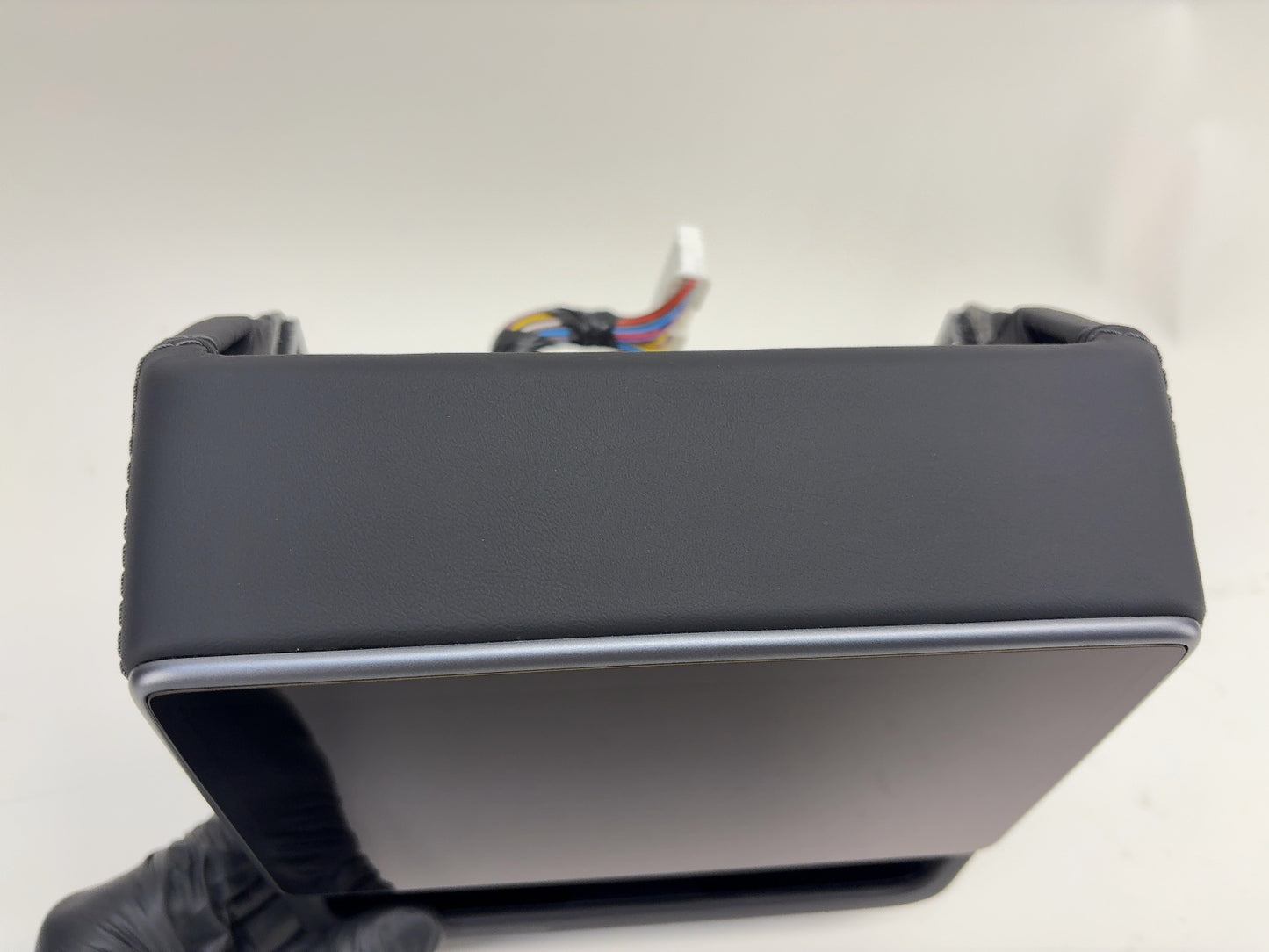 2024-2026 Tesla Model 3 Highland Rear Display 1875931-00-D