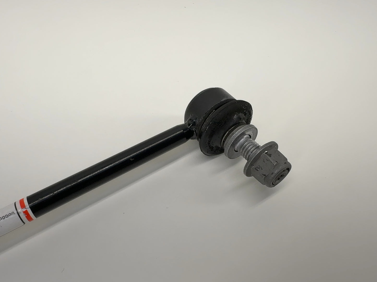 2018 Tesla Model 3 Front Stabilizer Bar Link Left 1044391-00-D
