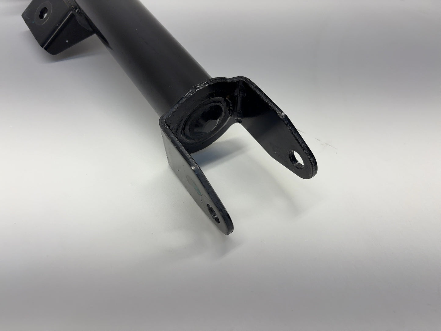 2018 Tesla Model 3 Front Left Strut Absorber 1044364-01-E