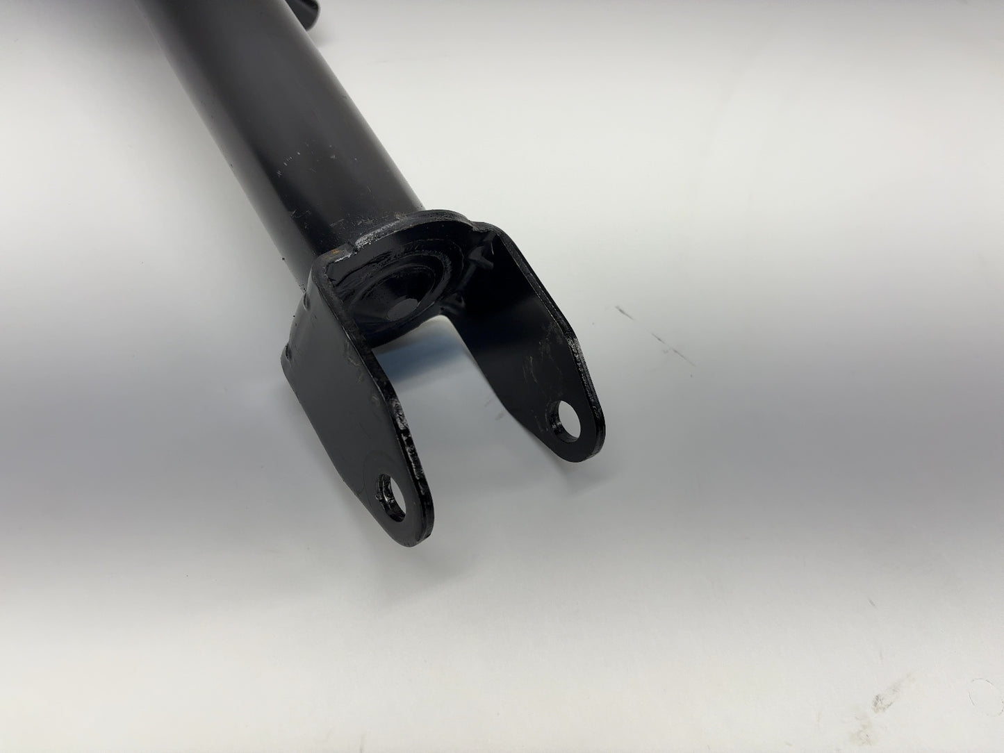 2018 Tesla Model 3 Front Right Strut Absorber 1044369-91-E