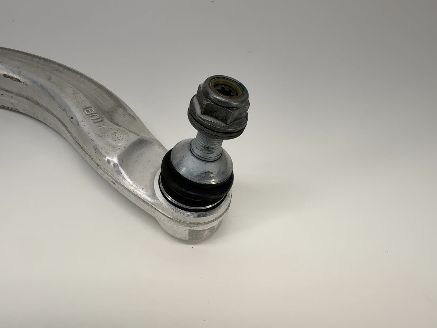 2018 Tesla Model 3 Front Lower Compliance Link Left 1044351-00-C