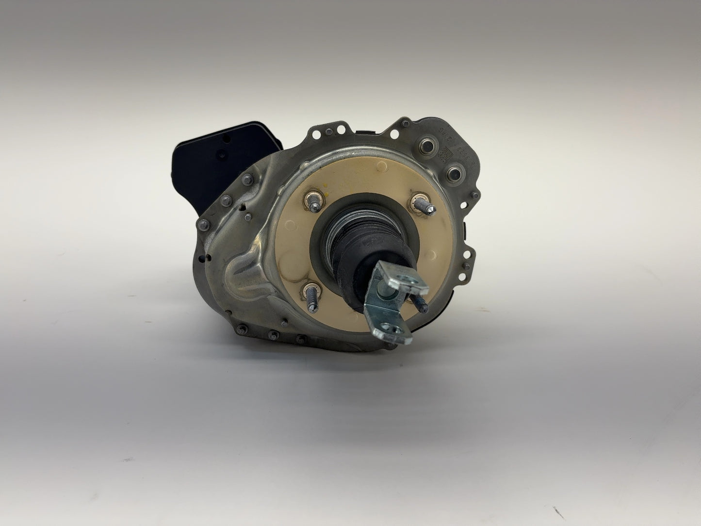 2018 Tesla Model 3 Brake Booster Assembly 1044671-00-D