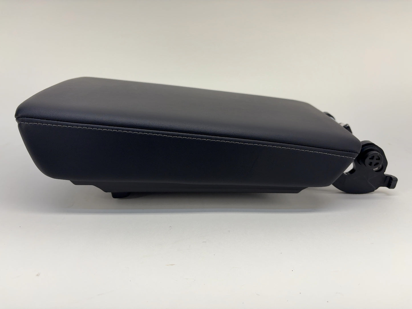 2018 Tesla Model 3 Console Armrest 1087940-00-C
