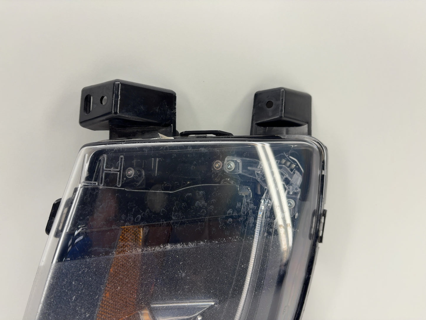 2019-2021 Tesla Model S Left Fog Lamp 6005913-00-I