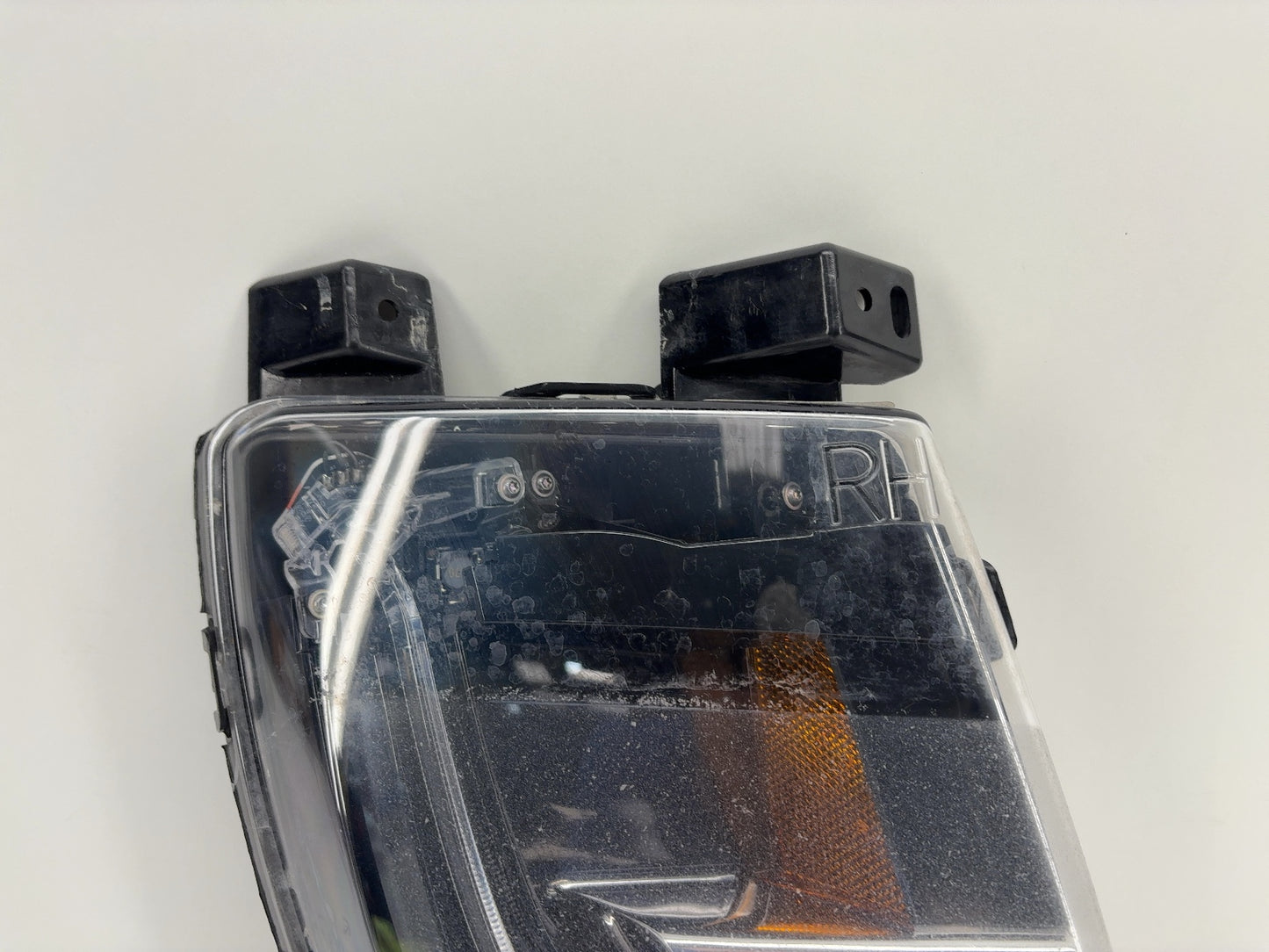 2019 Tesla Model S Right Fog Lamp 6005914-00-I