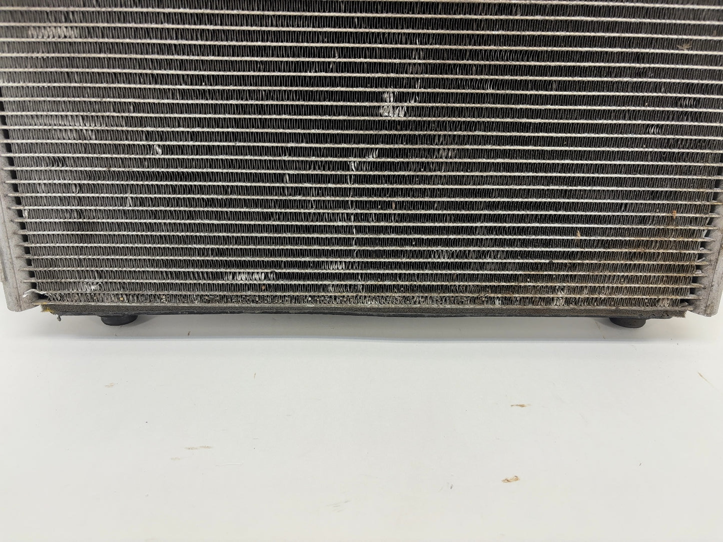 2016-2021 Tesla Model S Left Condenser Fan Module 6007352-00-F