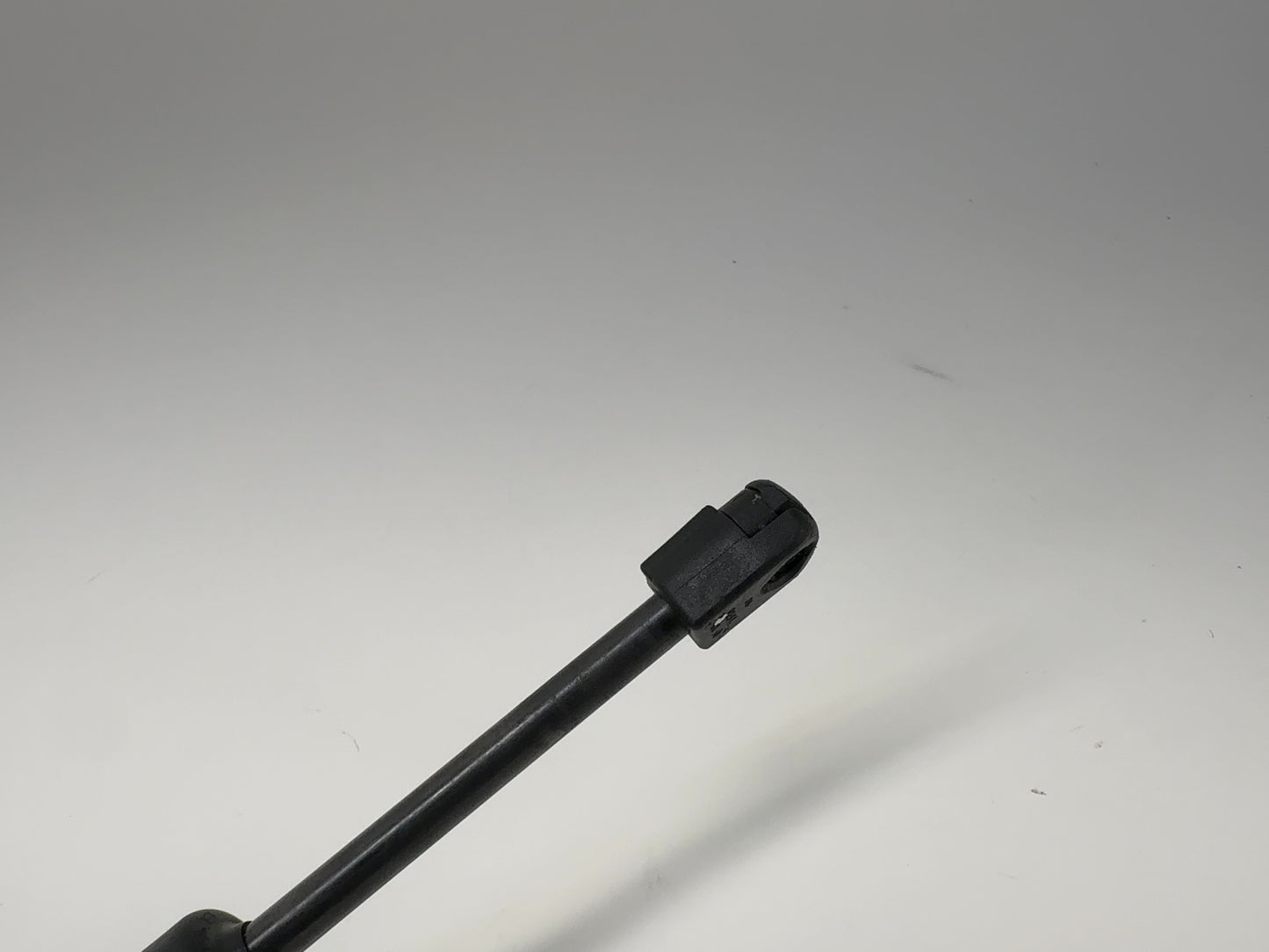 2026 Tesla Model Y Juniper Hood Strut 1505547-00-A