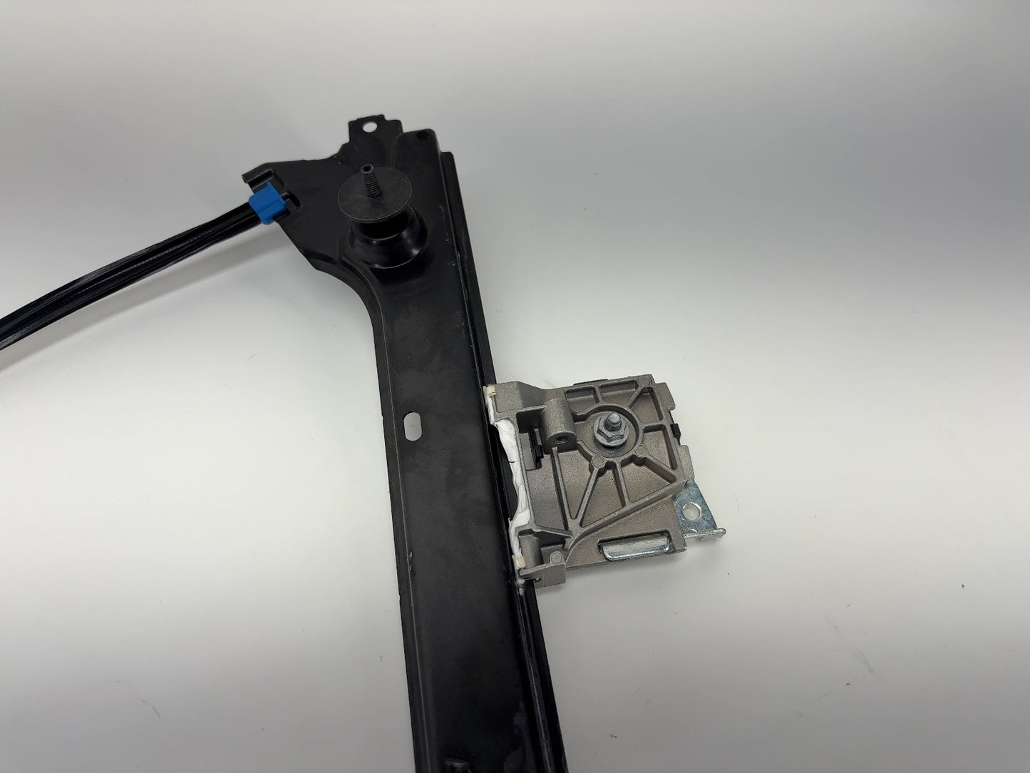 2019 Tesla Model X Window Regulator Front Right 1028819-00-F