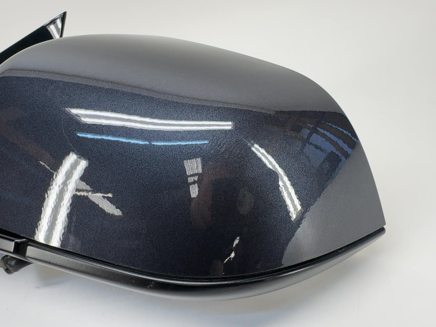 2025 Tesla Model 3 Highland Front Left Door Mirror Assembly 1592031-00-J