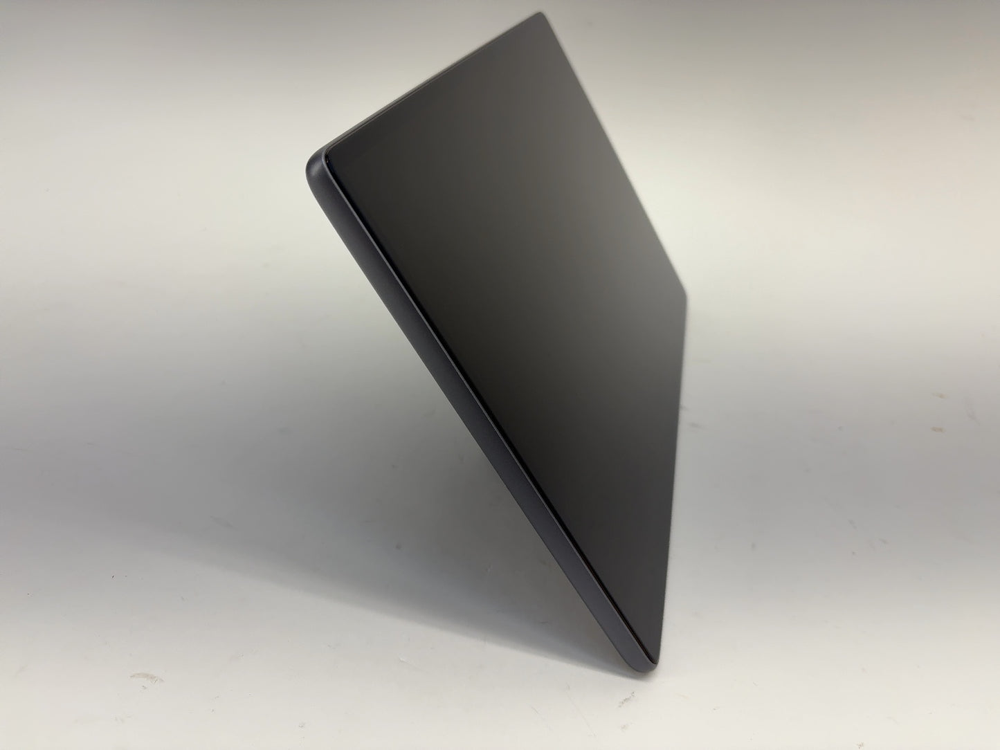 2024-2026 Tesla Model 3 Highland Center Display 1756566-00-D