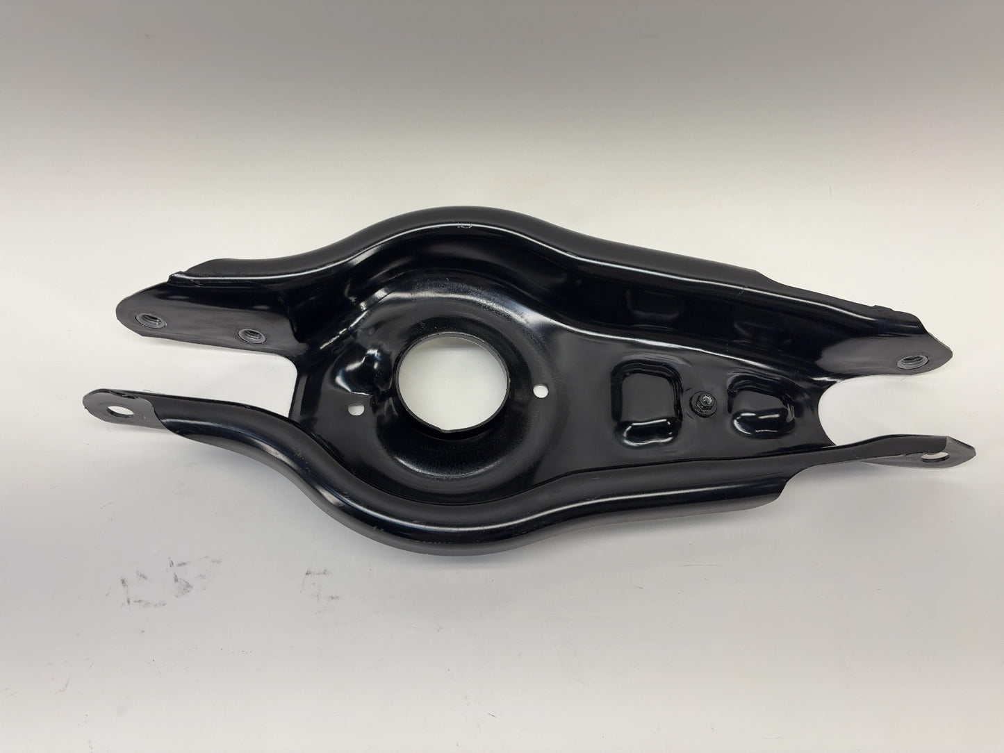 2026 Tesla Model Y Juniper Rear Left Control Arm Set 1288451-99-A