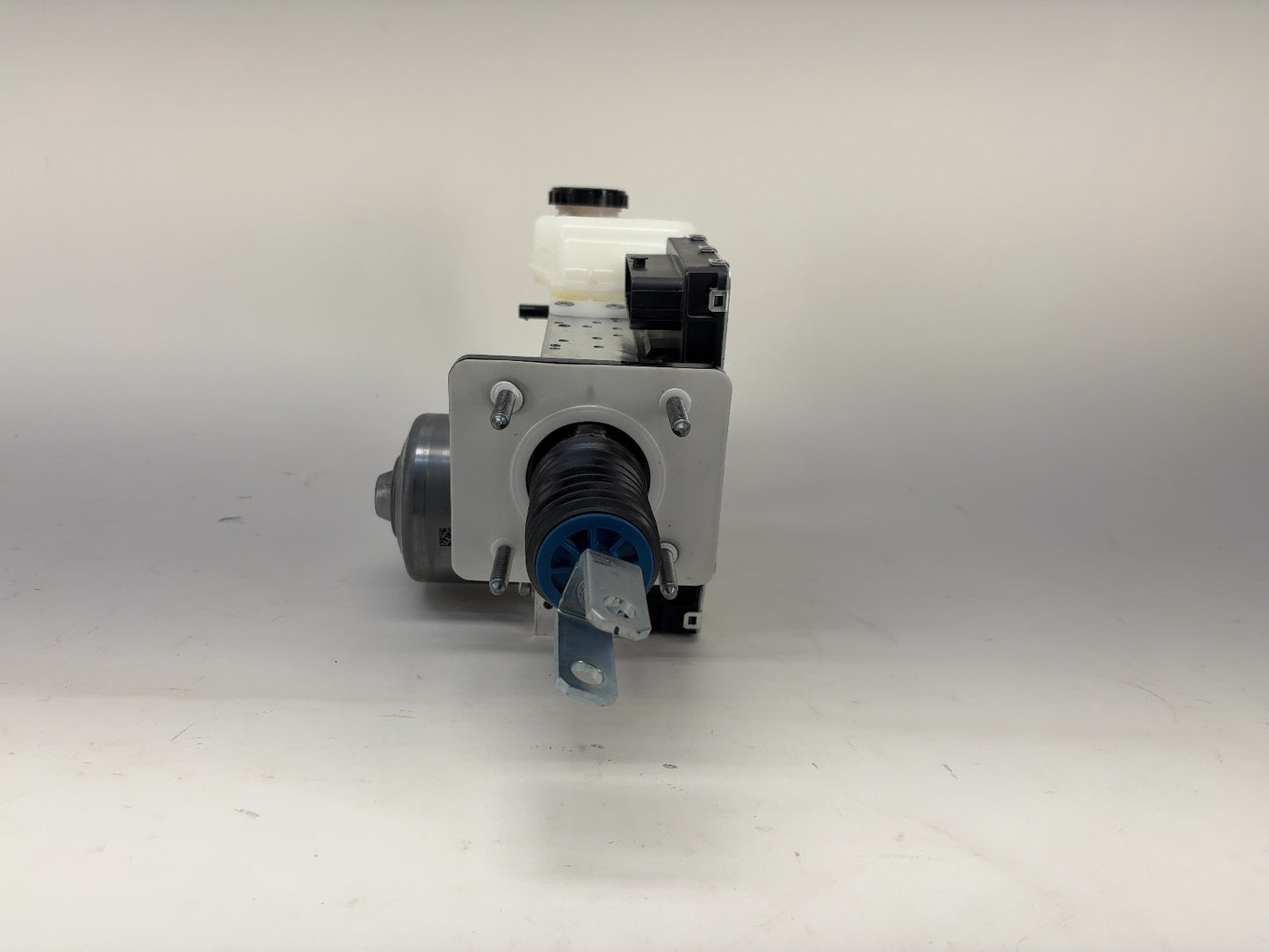 2026 Tesla Model Y Juniper Brake Booster Assembly 2188675-20-F