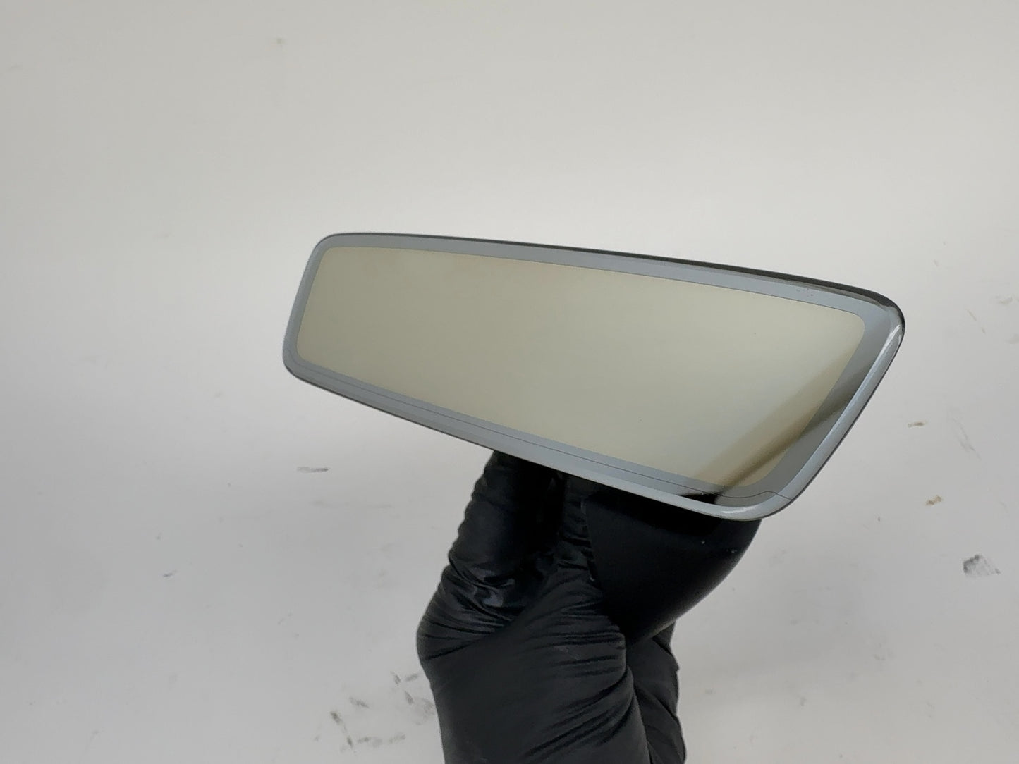 2025 Tesla Model 3 Highland Rear View Mirror 1763336-00-F