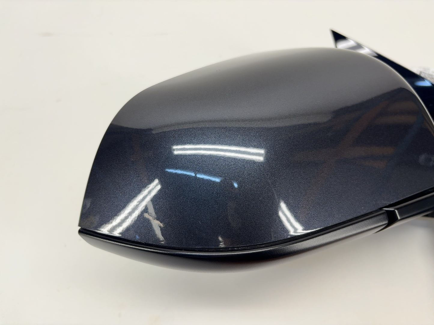 2025 Tesla Model 3 Highland Front Right Door Mirror Assembly 1592032-00-H
