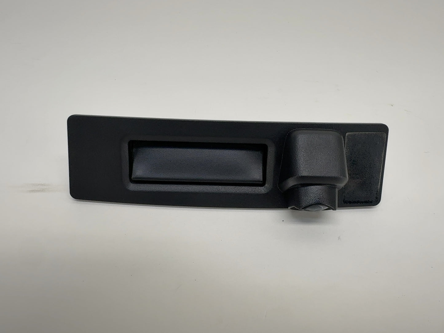 2024-2025 Tesla Model 3 Highland Backup Camera 1761511-00-B