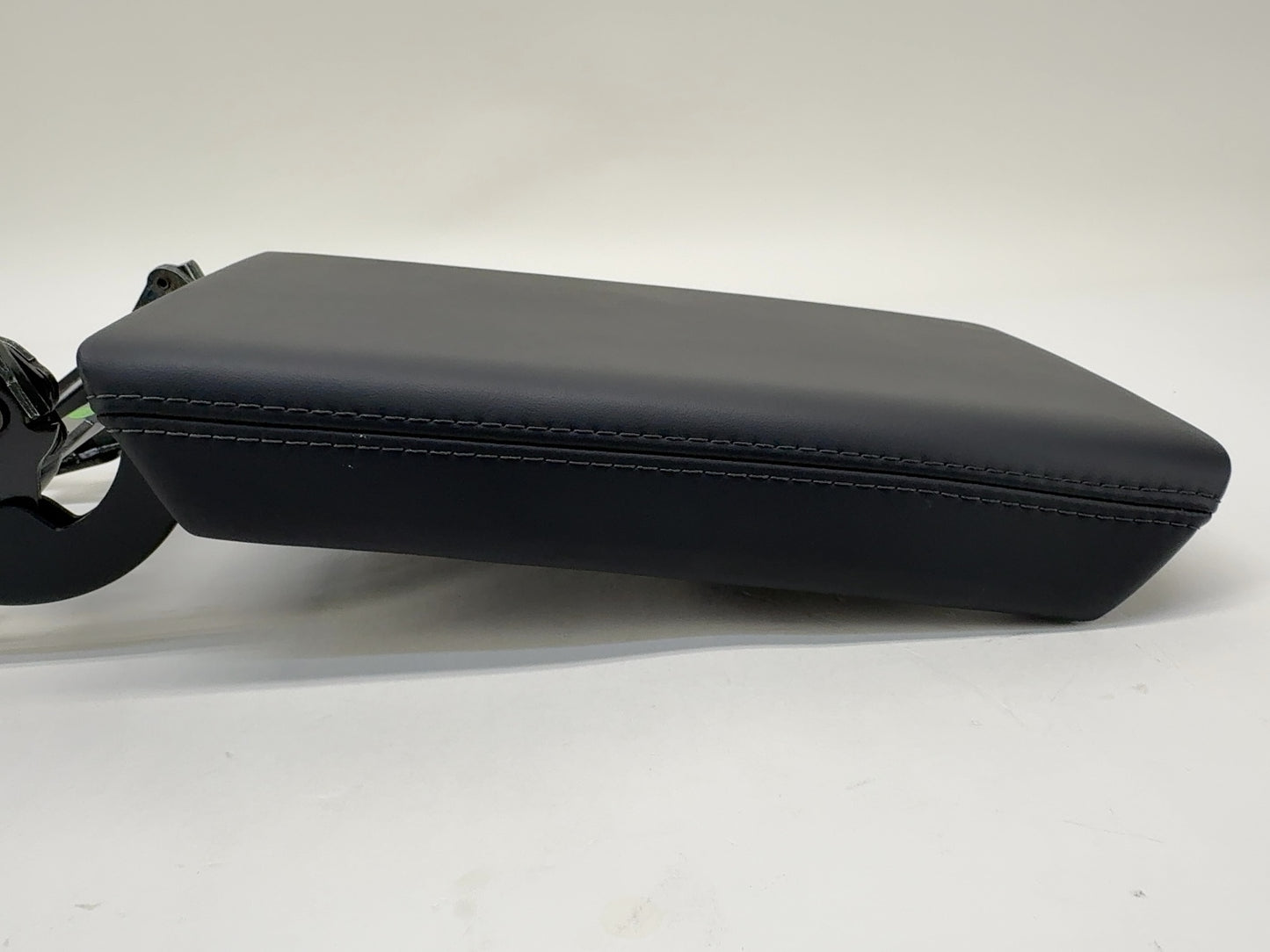 2025 Tesla Model 3 Highland Center Console Armrest 1714422-24-G