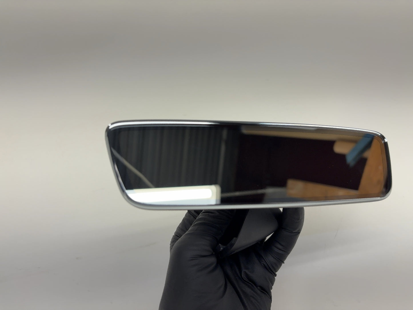 2024-2025 Tesla Model 3 Highland Rear View Mirror 1763336-00-D