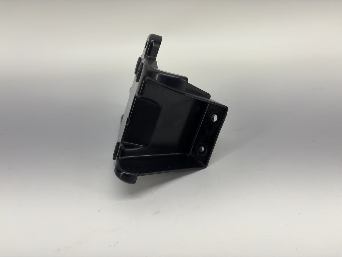 2018 Tesla Model X Radar Support Bracket 1129086-00-B