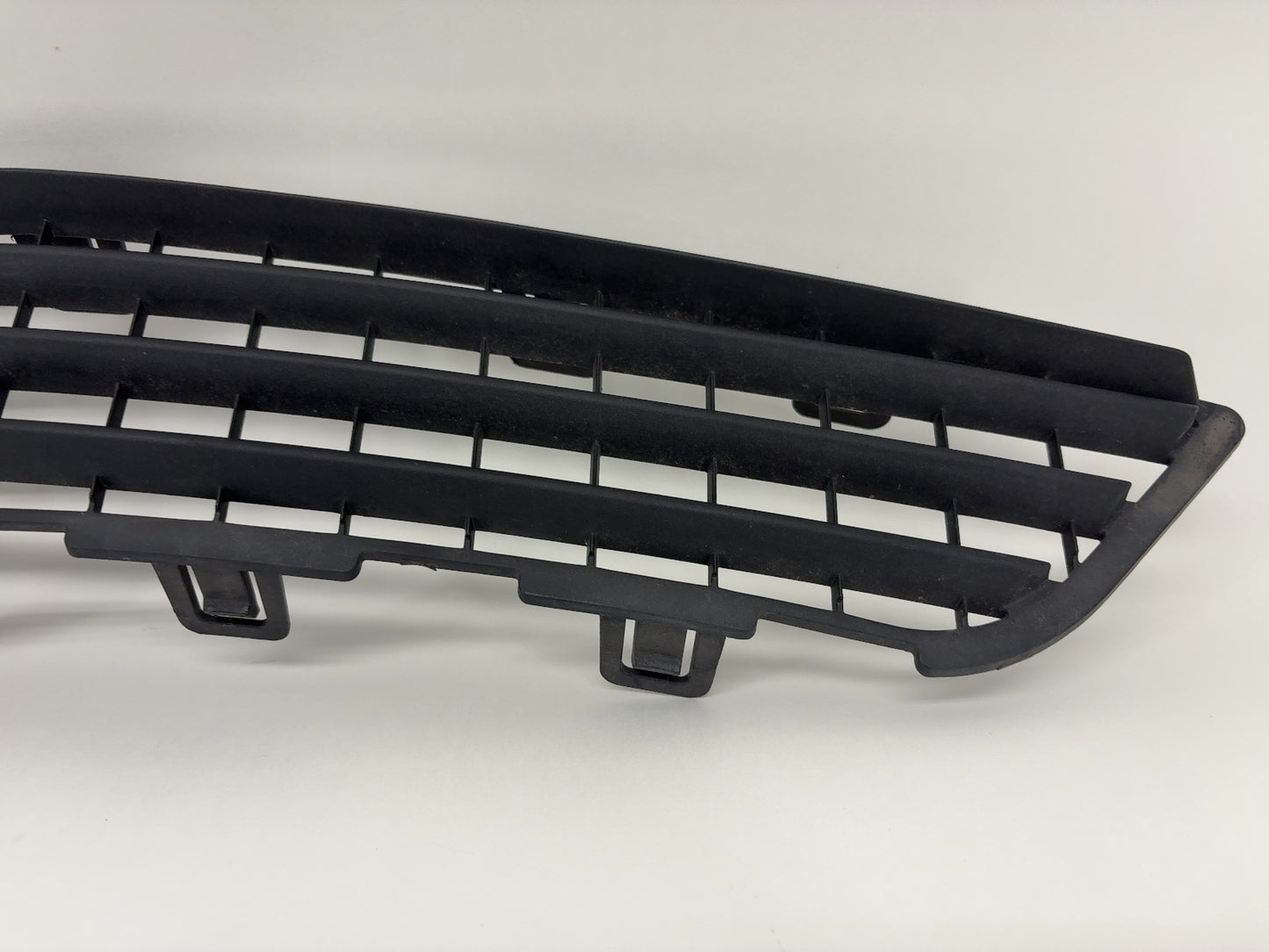 2018-2019 Tesla Model X Front Grille Mesh 1050143-00-E