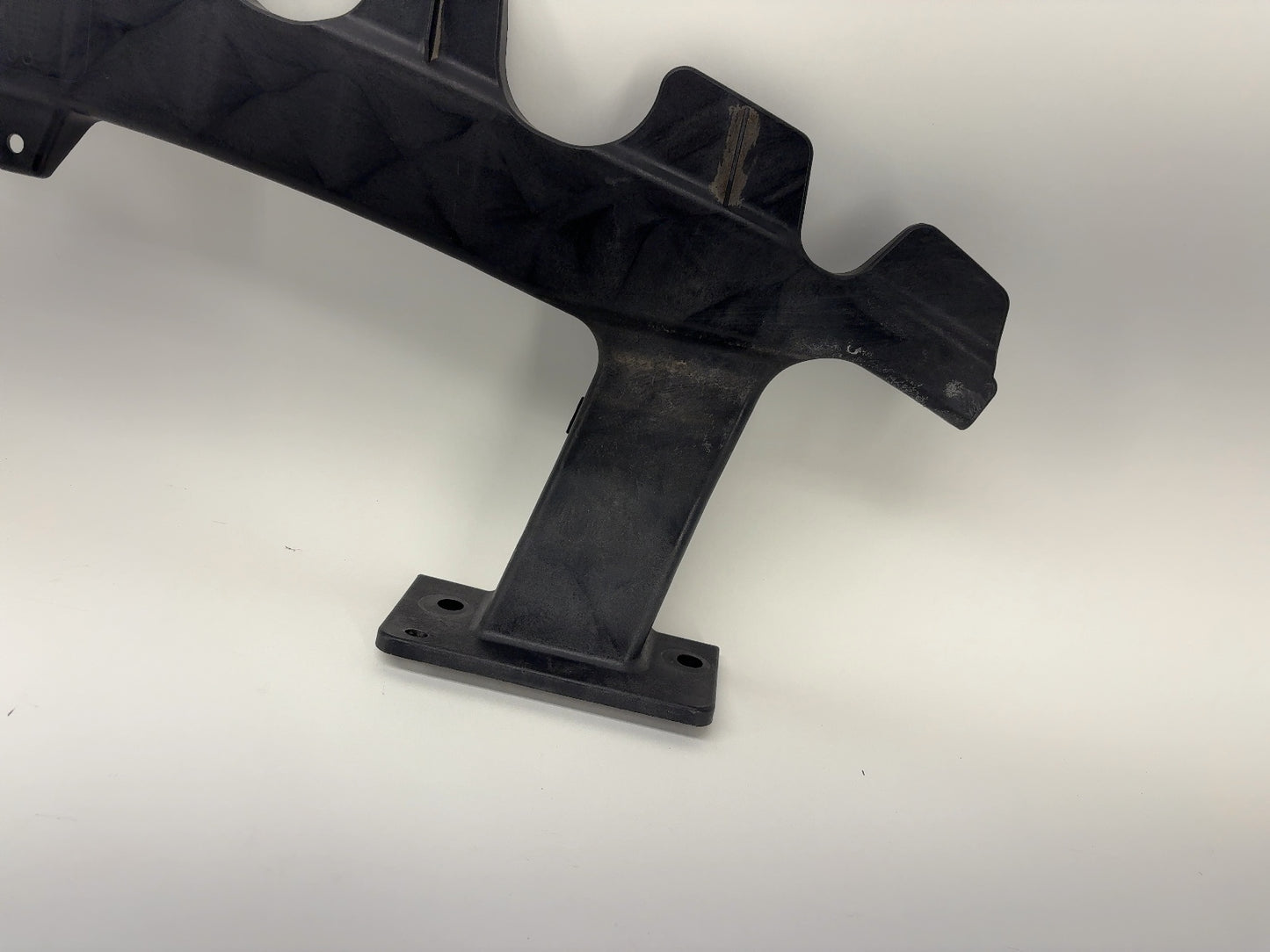 2015 Tesla Model S Ankle Catcher 1045120-00-A