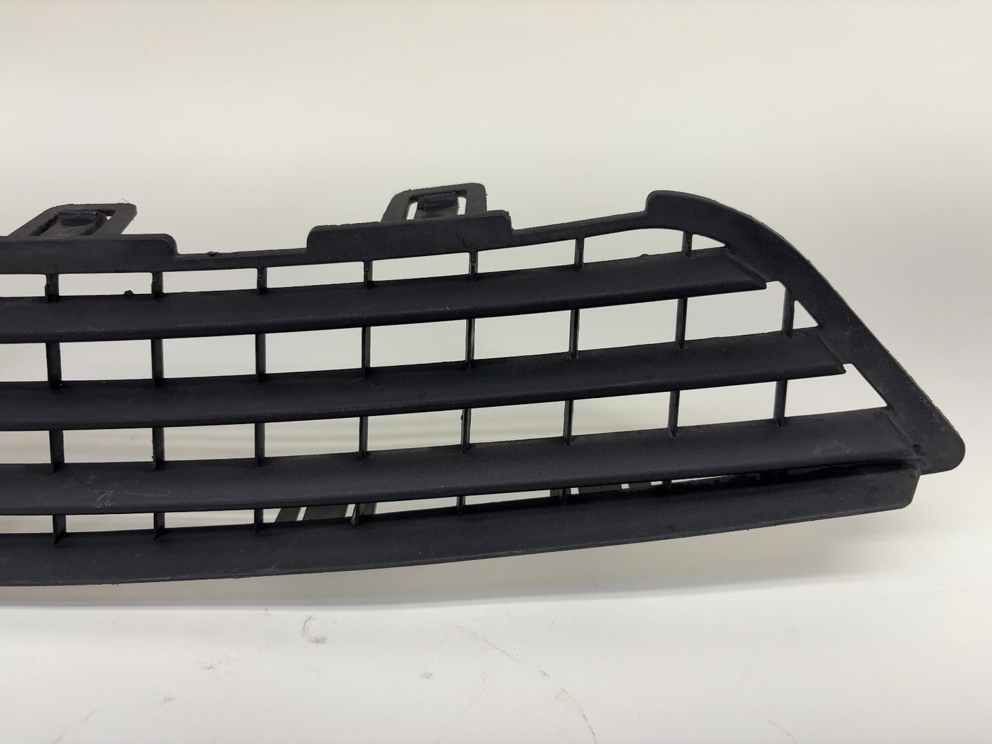 2018-2019 Tesla Model X Front Grille Mesh 1050143-00-E