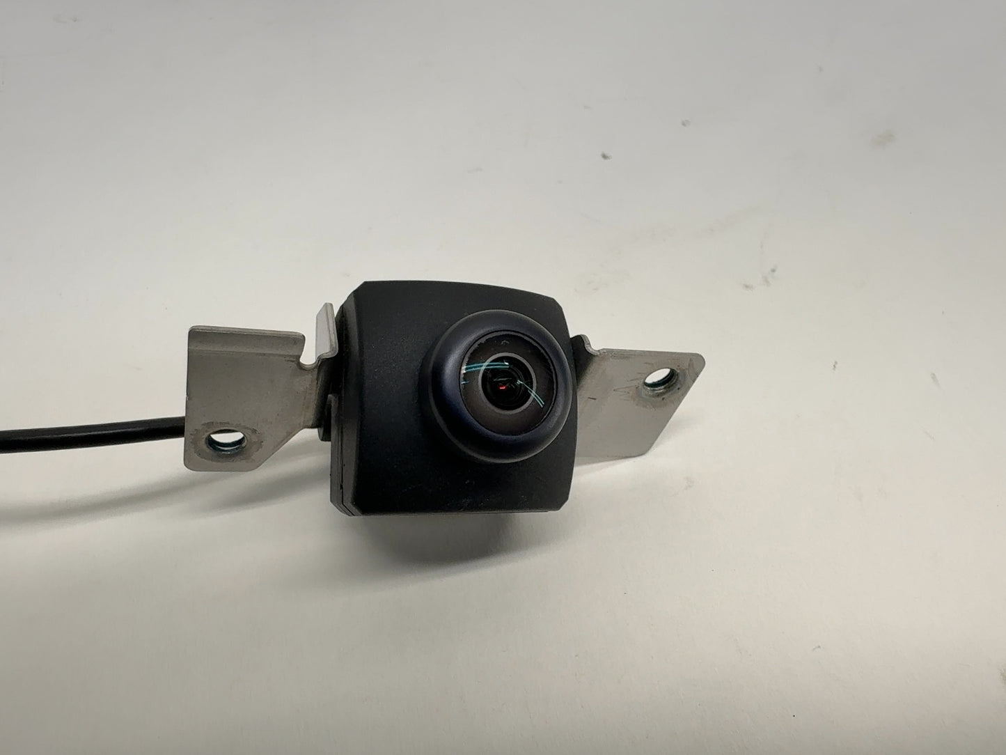 2021 Tesla Model S Rear View Backup Camera 1487924-00-D