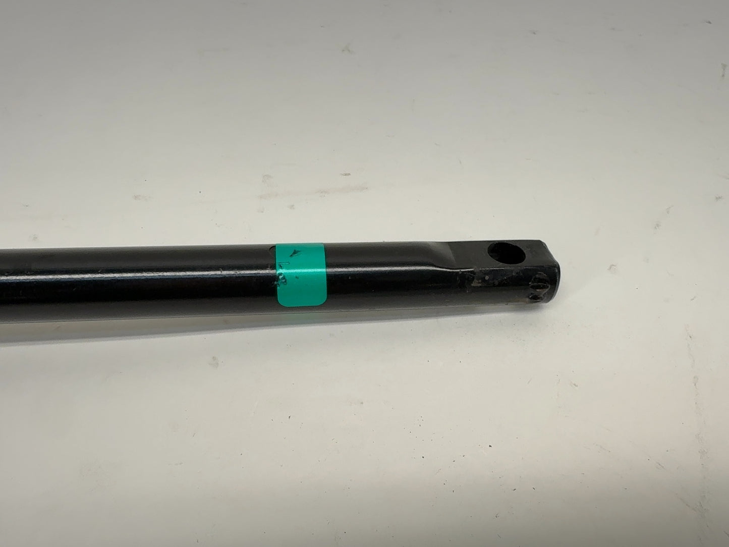 2020 Tesla Model X Steering Shaft Lower Link 1027826-00-B