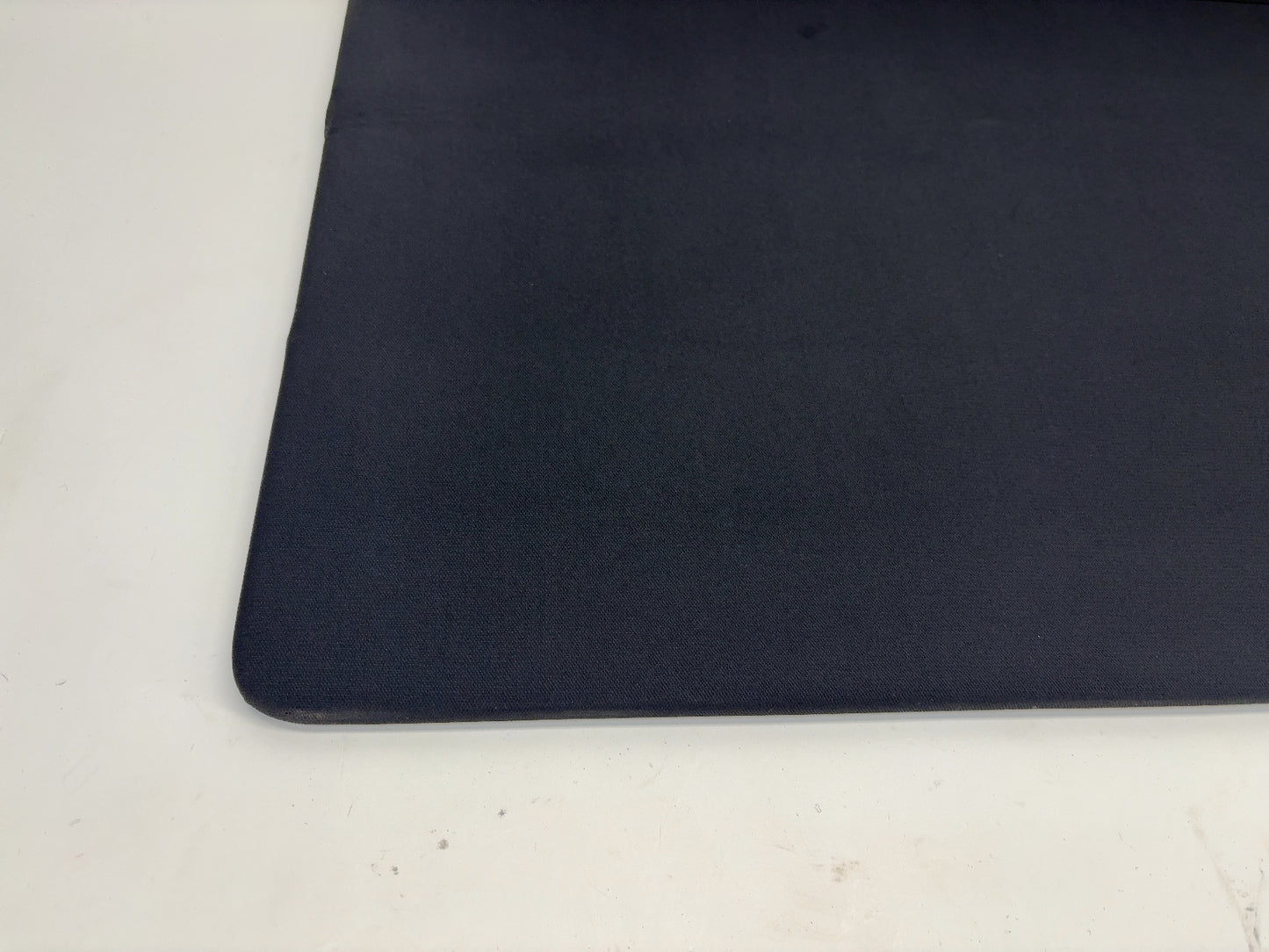 2025-2026 Tesla Model Y Juniper Parcel Shelf U 1935489-51-E