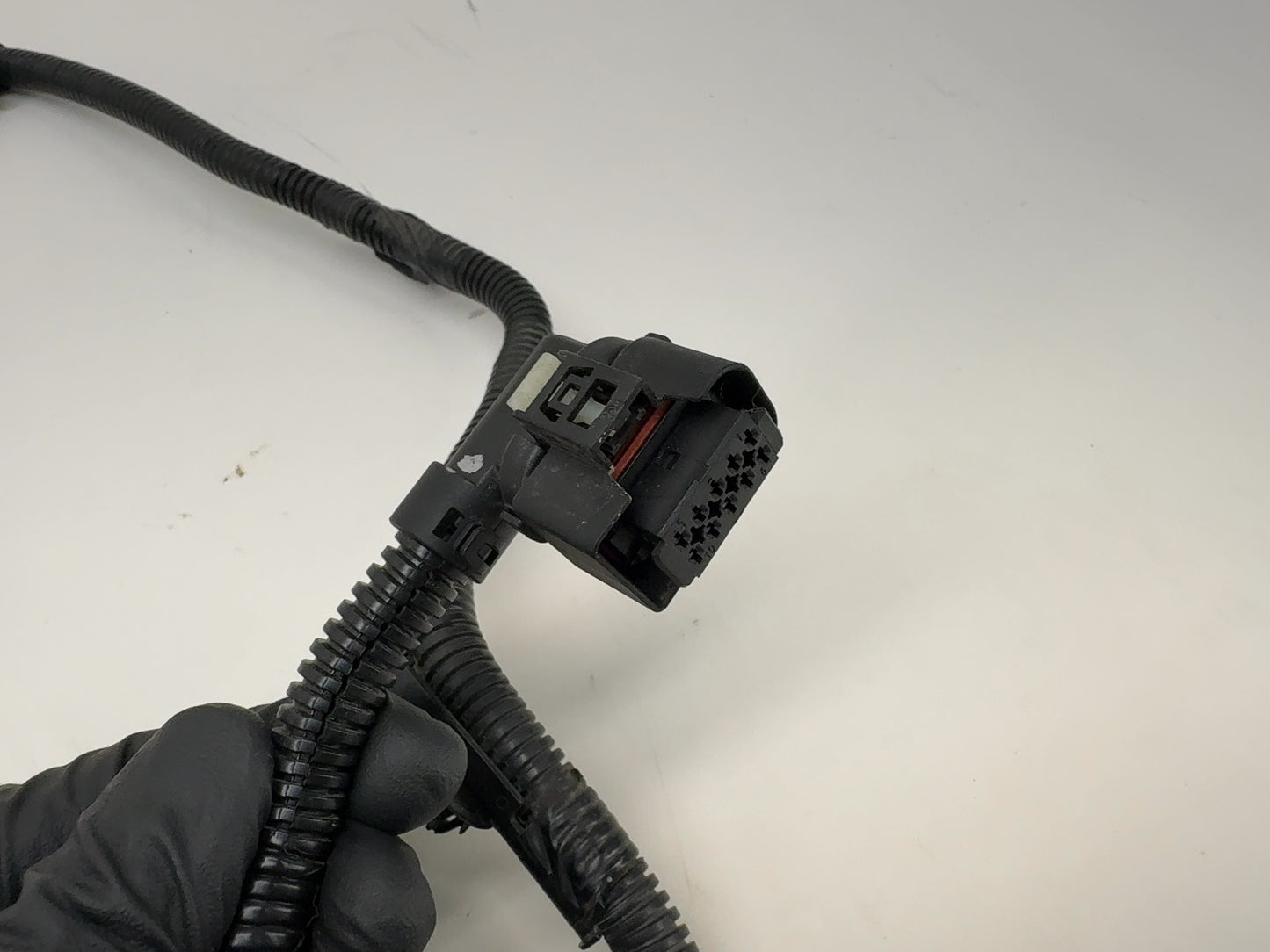 2024 Tesla Model Y Front Subframe Harness 1489051-01-E