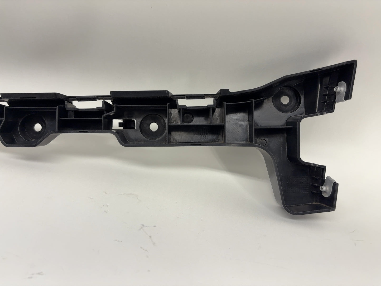 2024 Rivian R1T Rear Bumper Right Support Bracket PT00003645-E