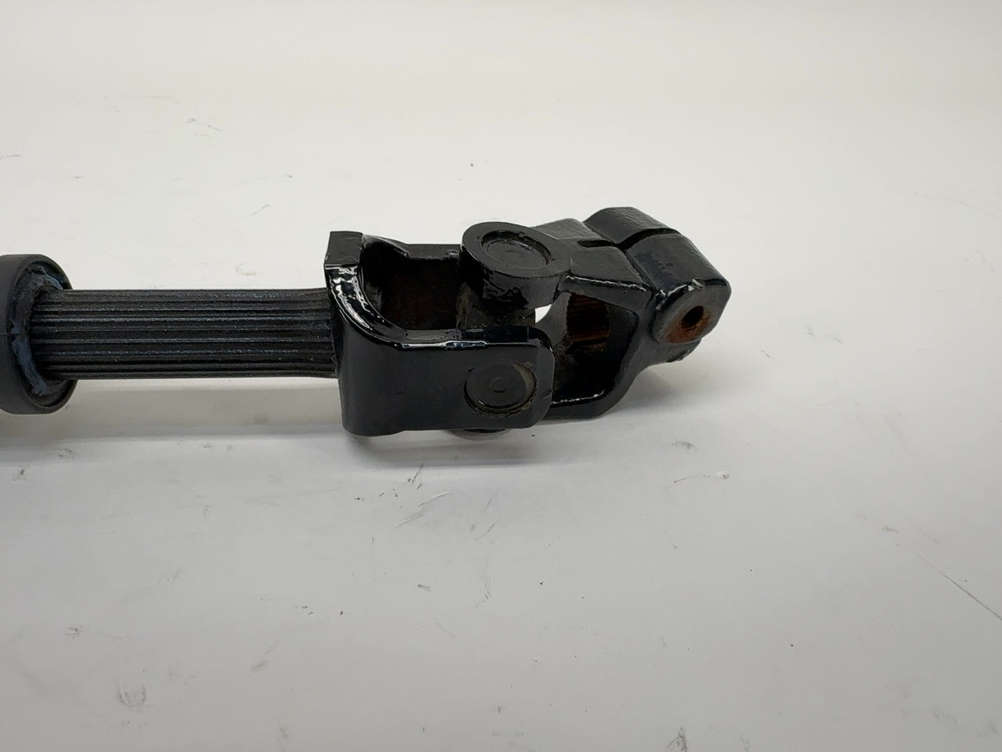 2024 Rivian R1S R1T Lower Shaft PT00001957-G