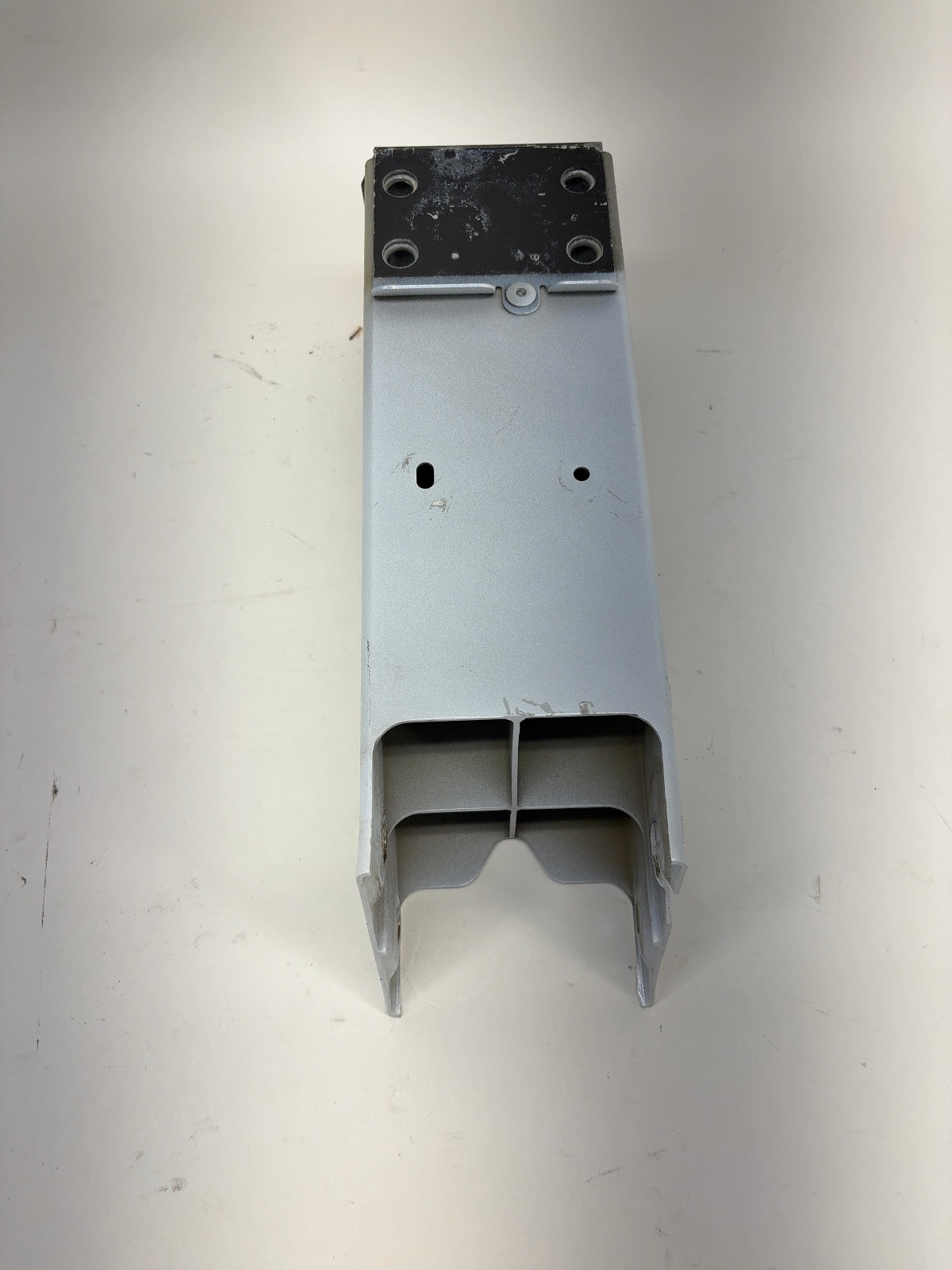 2018-2023 Tesla Model 3 Right Crush Can 1088149-00-F