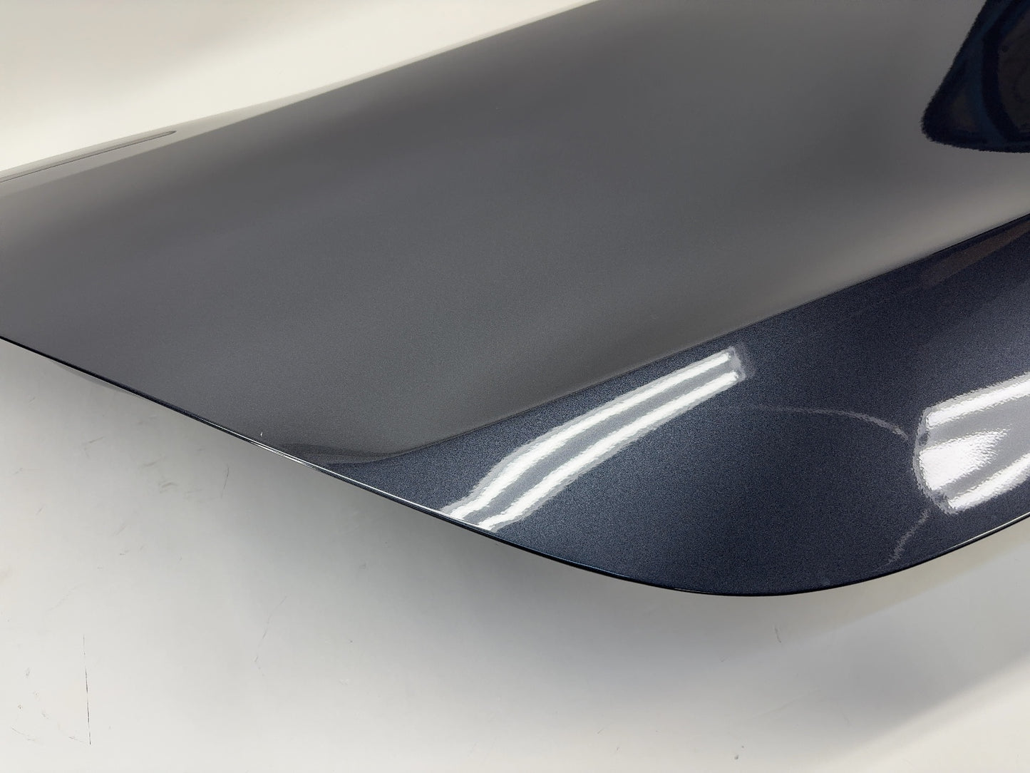 2024-2026 Tesla Model 3 Highland Rear Right Door Shell 1751848-E0-A