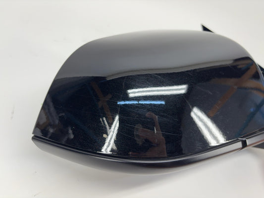 2025 Tesla Model 3 Highland Front Right Door Mirror Assembly 1592032-00-J