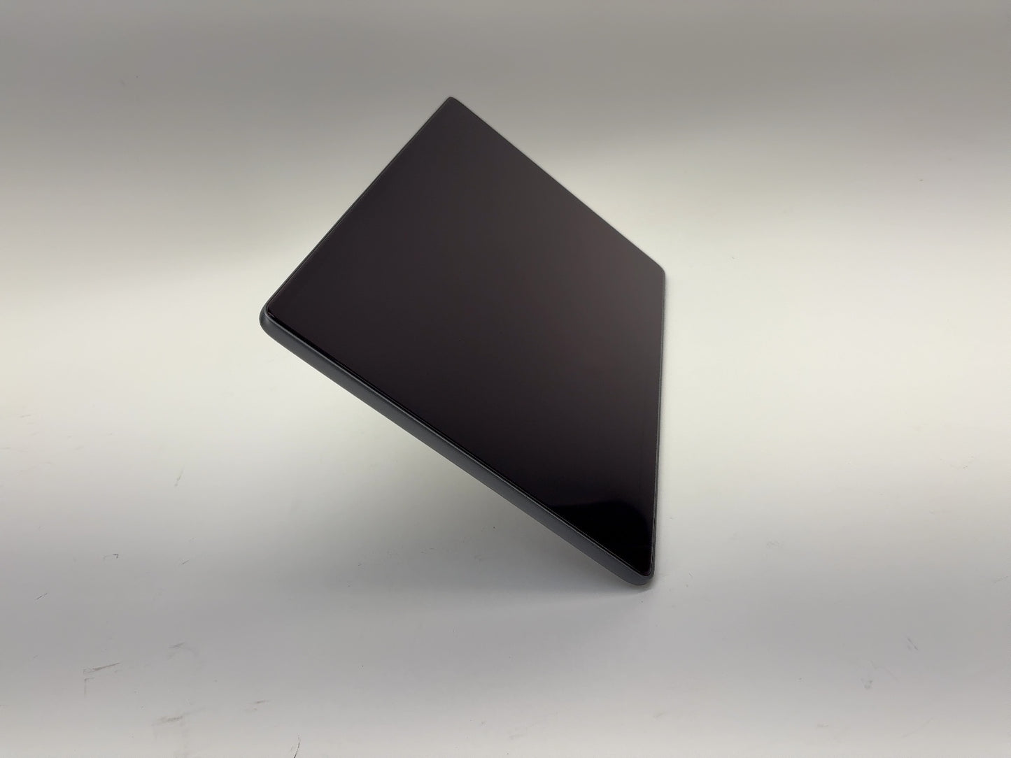 2024-2026 Tesla Model 3 Highland Center Display 1756566-00-D