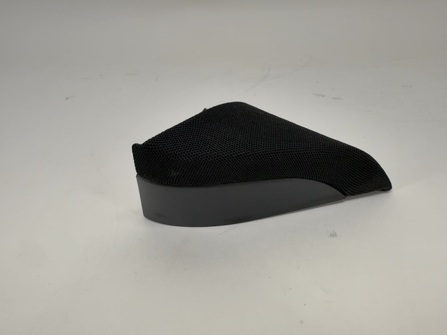 2026 Tesla Model 3 Highland Door Trim Tweeter Front Left 1776478-29-D