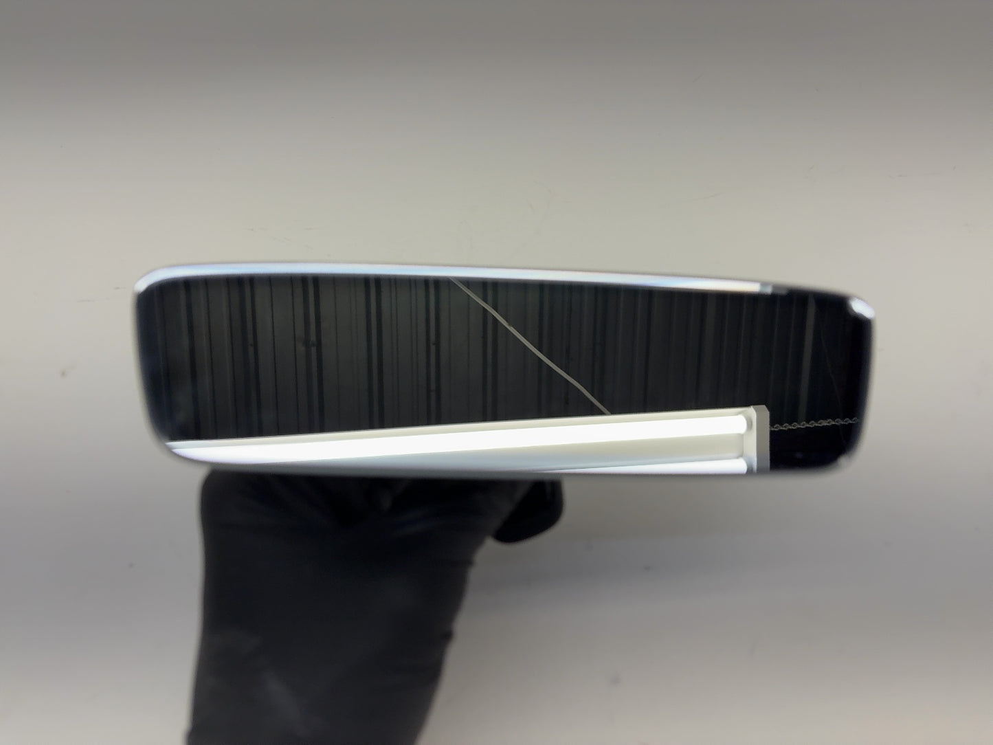 2025-2026 Tesla Model 3 Highland Rear View Mirror 1763336-00-F