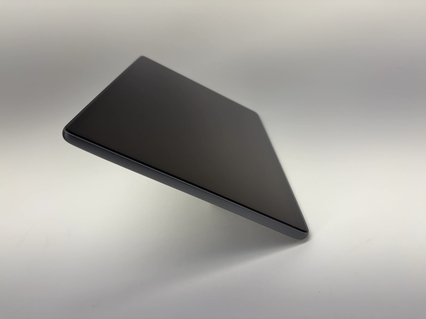 2024-2026 Tesla Model 3 Highland Center Display 1756566-00-D