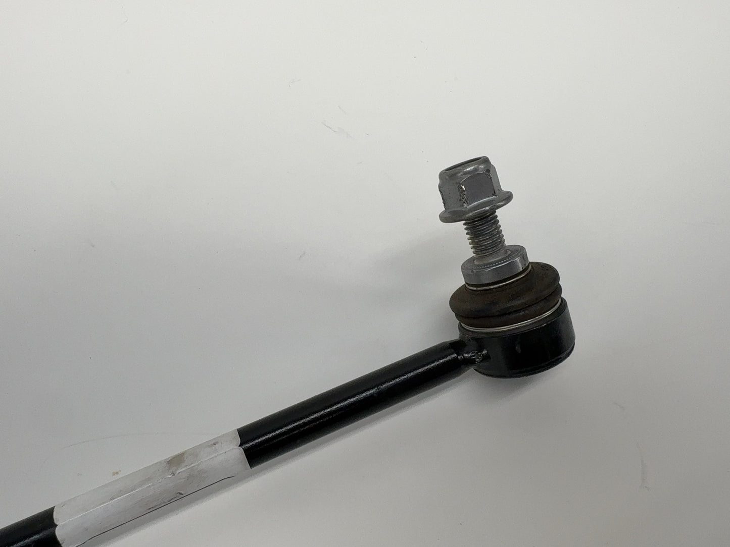 2026 Tesla Model 3 Highland Front Right Stabilizer Link 1188396-00-C