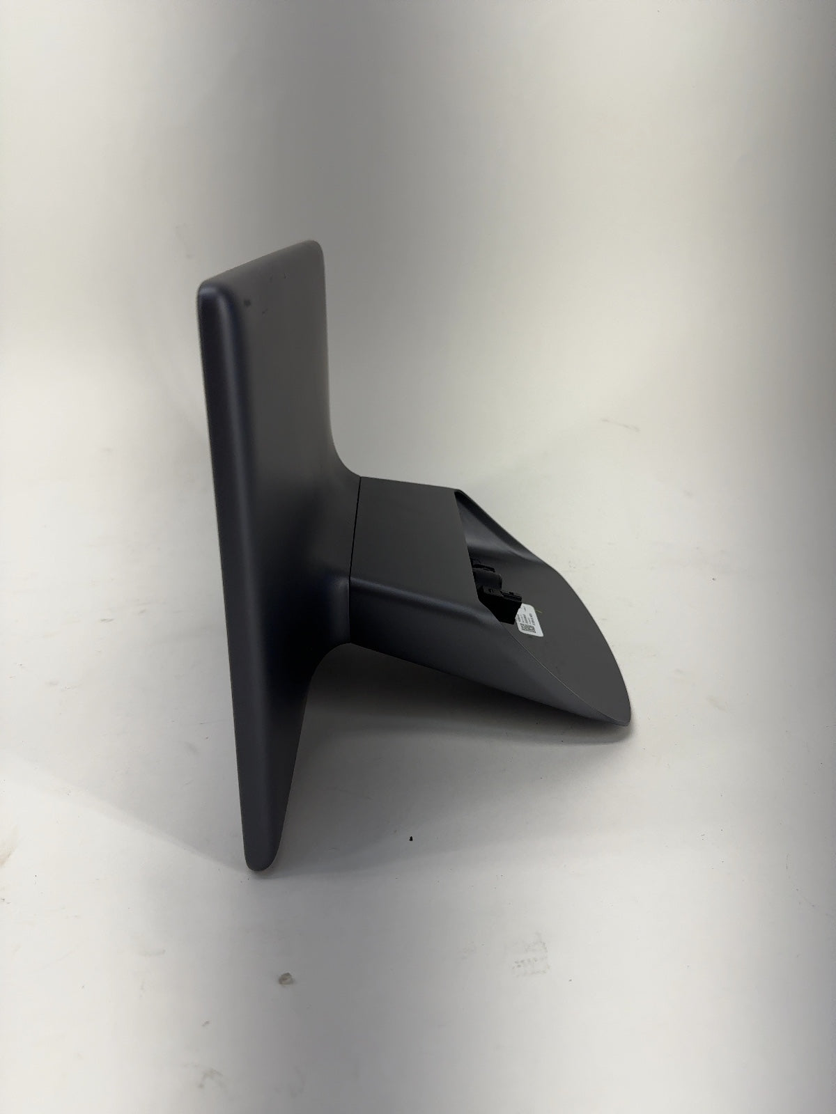 2024-2026 Tesla Model 3 Highland Center Display 1756566-00-D