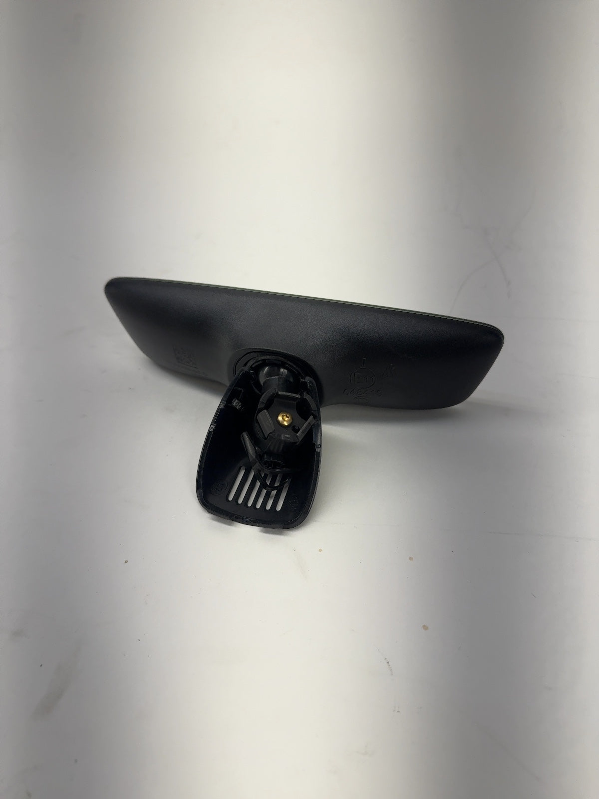 2024-2025 Tesla Model 3 Highland Rear View Mirror 1763336-00-D