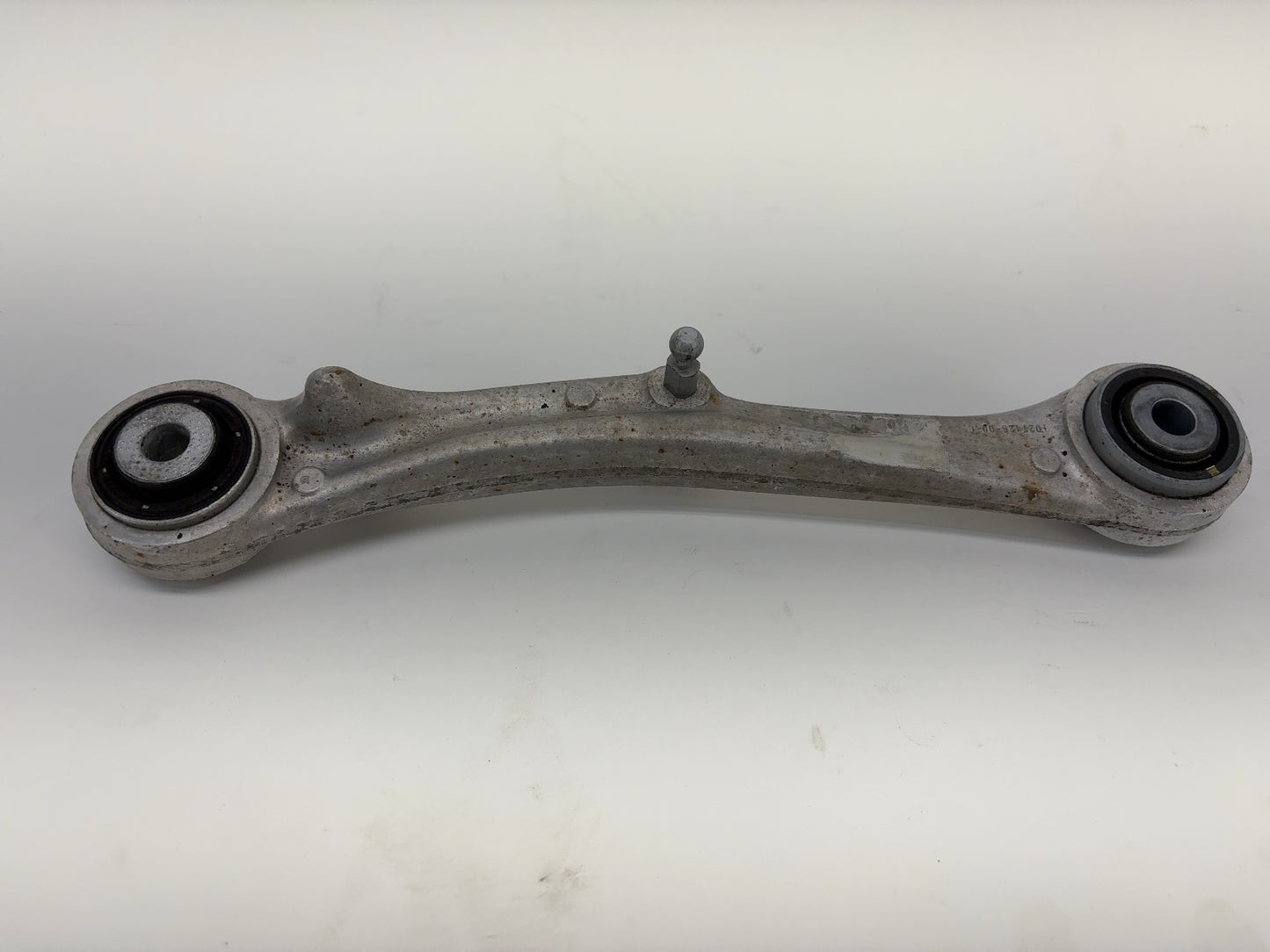 2021 Tesla Model S Rear Upper Link 1027426-00-C