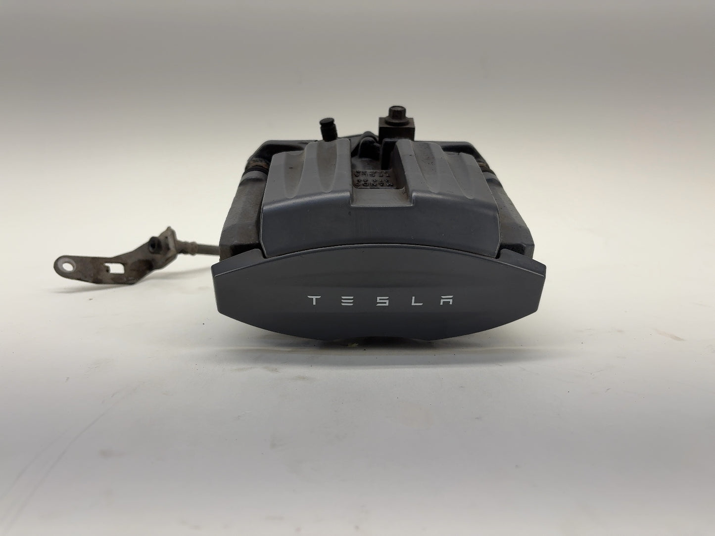 2021 Tesla Model S Rear Brake Caliper Left 1078541-00-B
