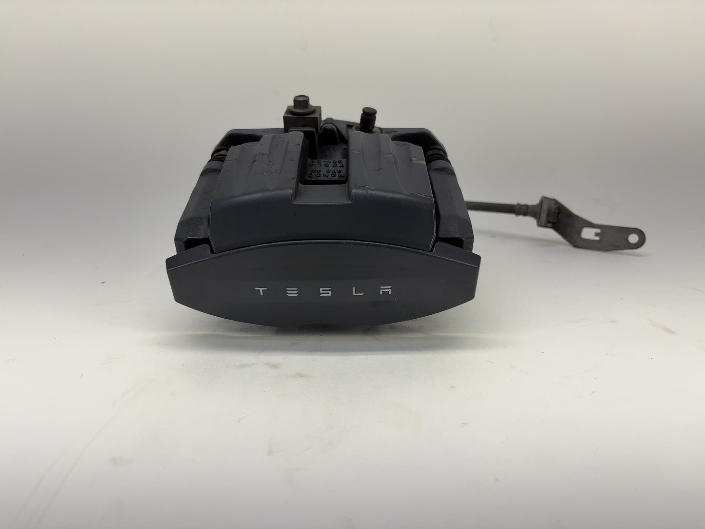 2021 Tesla Model S Rear Brake Caliper Right 1078542-00-B