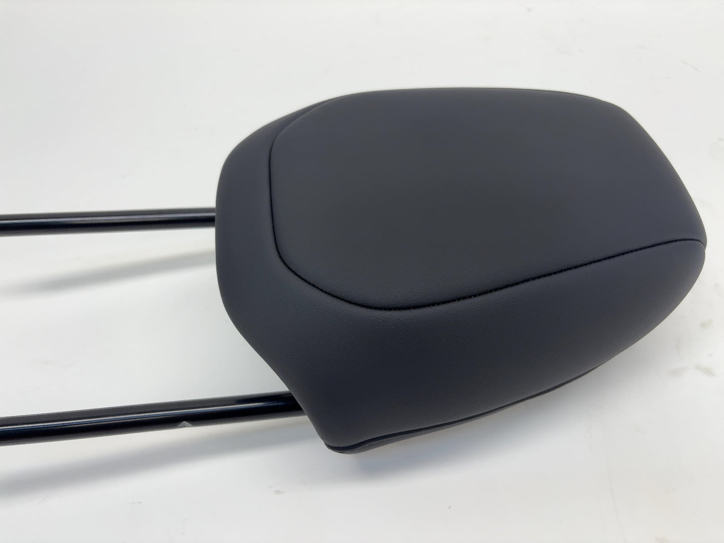 2025 Tesla Model Y Juniper Front Headrest 1699949-91-D