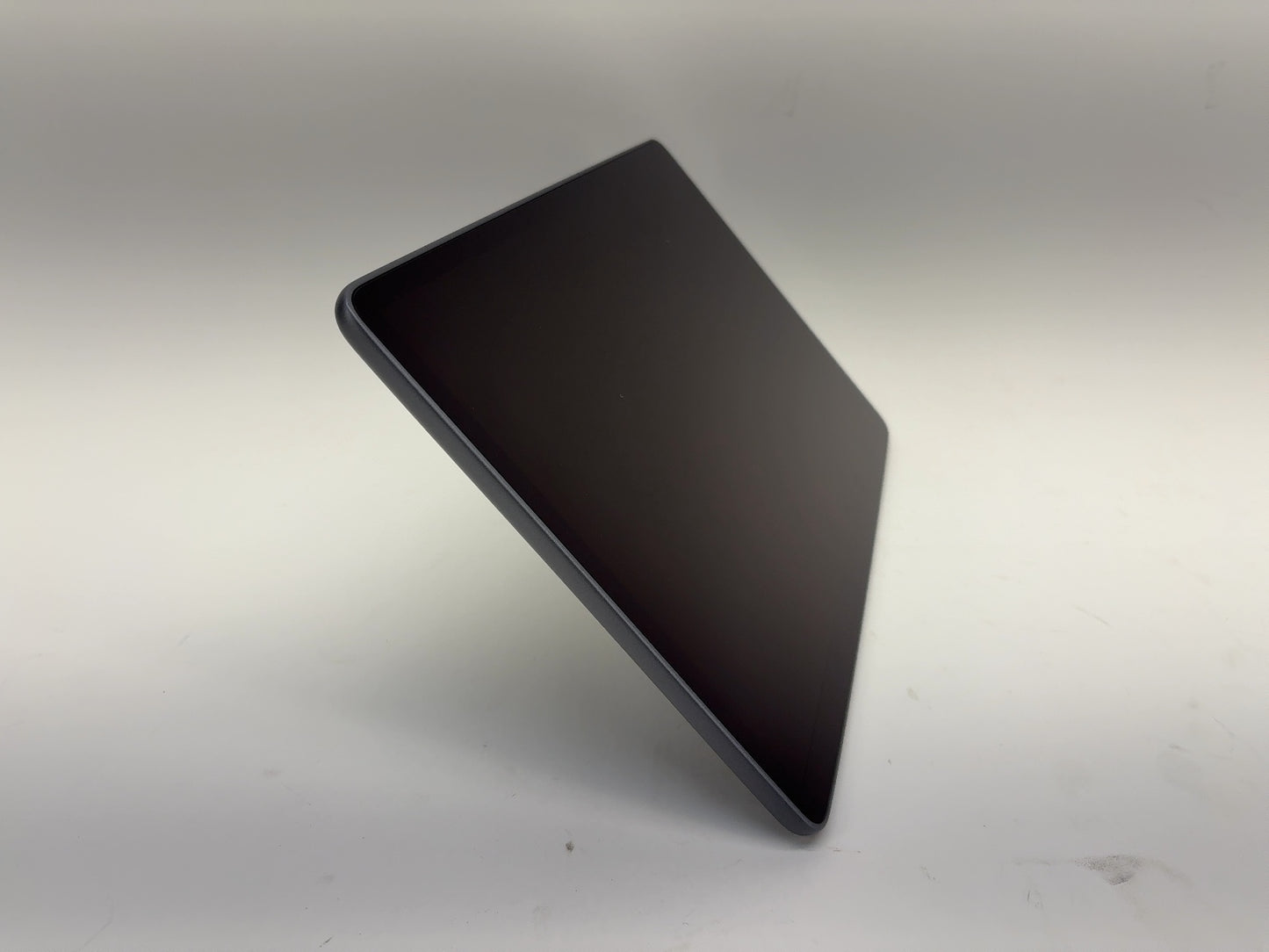 2023-2025 Tesla Model Y Center Display 1089543-00-K
