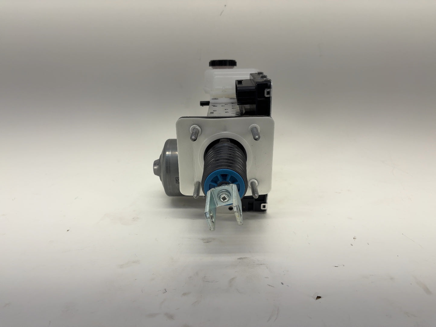 2026 Tesla Model Y Juniper Brake Booster Integrated Dynamic Brake 2188675-00-F