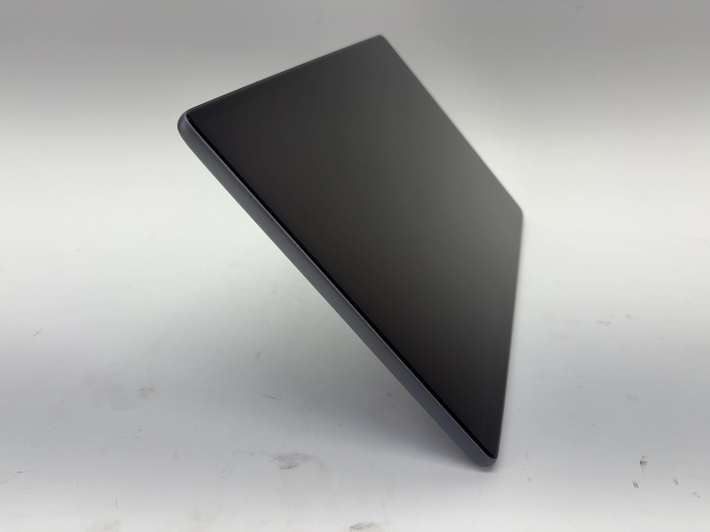 2024-2026 Tesla Model Y Juniper Center Display 1756566-00-D