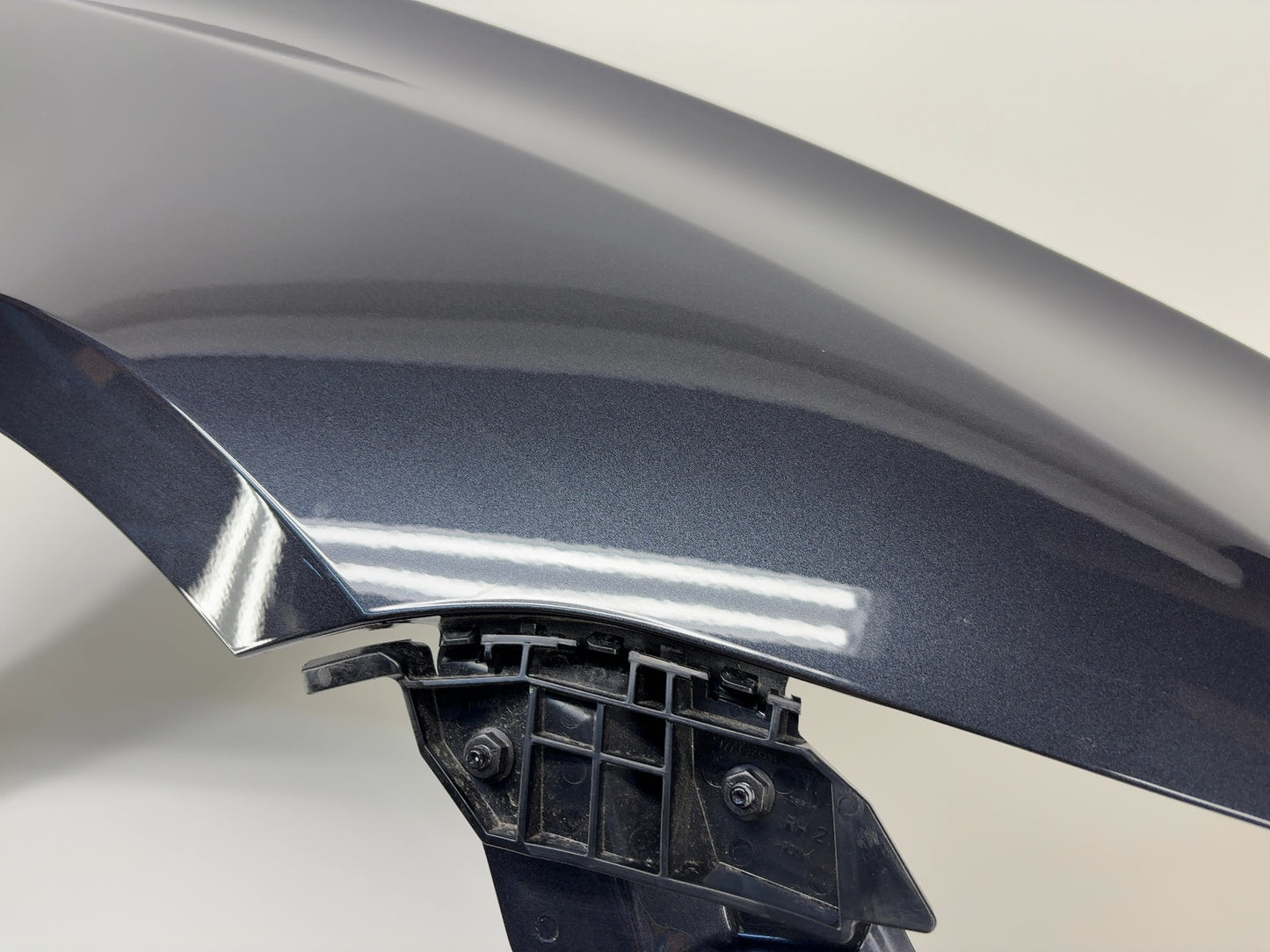 2024-2026 Tesla Model 3 Highland Right Fender 1714888-E0-F