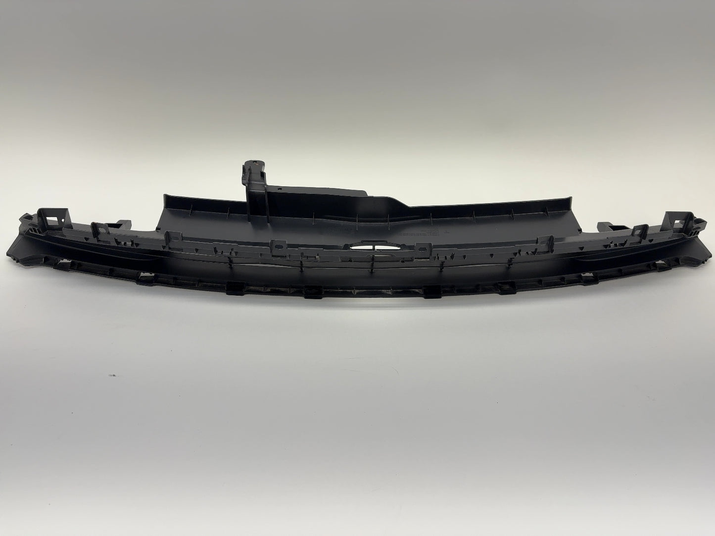 2025 Tesla Model 3 Highland Lower Grille 2145023-00-A
